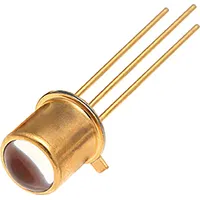 SE5450-014 by Honeywell Sensing And Control