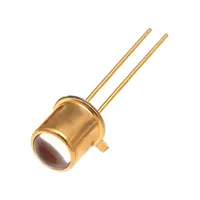 SE5470-001 by Honeywell Sensing And Control