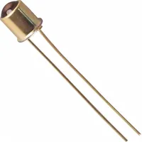 SE5470-004 by Honeywell Sensing And Control