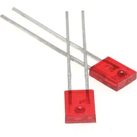 SEP8506-001 by Honeywell Sensing And Control