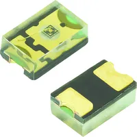 VSMY1940ITX01 by Vishay Intertechnology