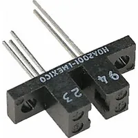 HOA0961-T51 by Honeywell Sensing And Control