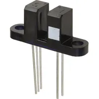 HOA0963-T51 by Honeywell Sensing And Control