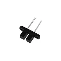 HOA0973-L51 by Honeywell Sensing And Control