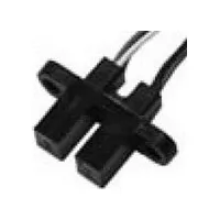 HOA6982-T55 by Honeywell Sensing And Control