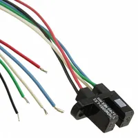 HOA6991-L51 by Honeywell Sensing And Control