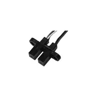 HOA6992-T55 by Honeywell Sensing And Control