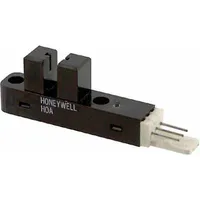HOA7720-M22 by Honeywell Sensing And Control
