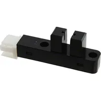 HOA7730-M11 by Honeywell Sensing And Control