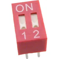418117170902 by Wurth Elektronik