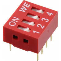 418117170904 by Wurth Elektronik