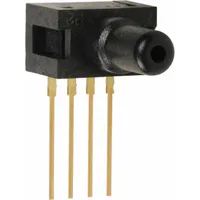 24PCBFA6G by Honeywell Sensing And Control