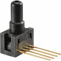 24PCFFA6G by Honeywell Sensing And Control