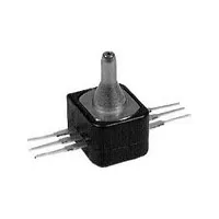 40PC001B3A by Honeywell Sensing And Control