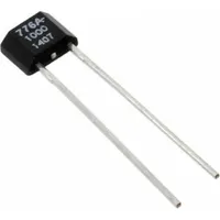 HEL-776-A-T-1 by Honeywell Sensing And Control