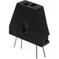 HOA0708-011 by Honeywell Sensing And Control