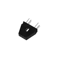 HOA0709-001 by Honeywell Sensing And Control