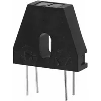 HOA0709-011 by Honeywell Sensing And Control