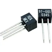 HOA1397-001 by Honeywell Sensing And Control