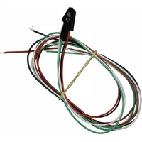 HOA1406-001 by Honeywell Sensing And Control