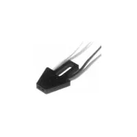 HOA1406-003 by Honeywell Sensing And Control