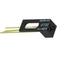 HOA2498-002 by Honeywell Sensing And Control