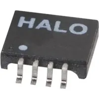 TGM-050P3RL by Halo Electronics