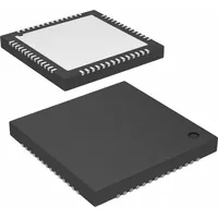 CYBL10161-56LQXI by Cypress Semiconductor