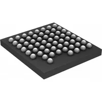 CYBL10563-68FNXI by Cypress Semiconductor