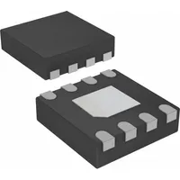 TS3001ITD822T by Silicon Labs