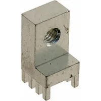 7461063 by Wurth Elektronik