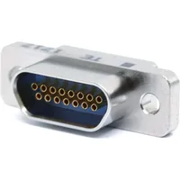 M83513/05-16 by Cristek Interconnects