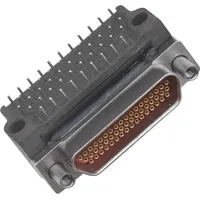 M83513/05-05 by Cinch Connectivity Solutions