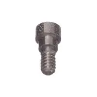 M83513/05-12 by Cinch Connectivity Solutions