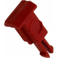 20800-078 by Pentair Technical Products