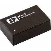 JAH0224D05 by XP Power
