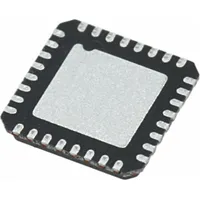 CAP1214-1-EZK-TR by Microchip Technology