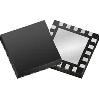 UCS1001-1-BP-TR by Microchip Technology