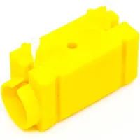 571-0700 by Dem Manufacturing