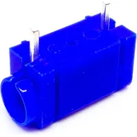 571-0200 by Dem Manufacturing