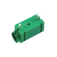 571-0600 by Dem Manufacturing
