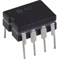 5962-8982503PA by Rochester Electronics