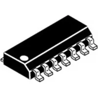 OP747AR by Rochester Electronics