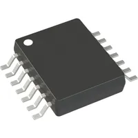 OP747ARU by Rochester Electronics