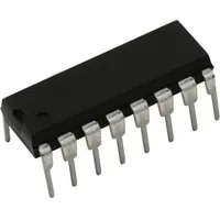 AD7243AN by Rochester Electronics