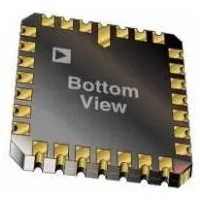 ADG506AKPZ by Rochester Electronics