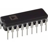 AD7575AQ by Rochester Electronics