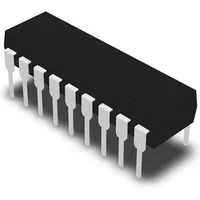 AD7575KN by Rochester Electronics