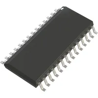 AD674BARZ by Rochester Electronics