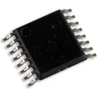 74AC139MTC by Rochester Electronics